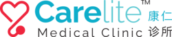 Carelite Medical Clinic