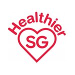 Healthier SG Clinic